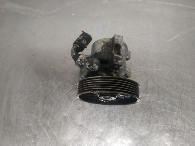 9631923680 Peugeot/Citroen
