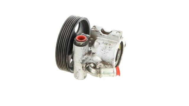 9631923680 PEUGEOT Bomba de dirección asistida  disponible Vigo