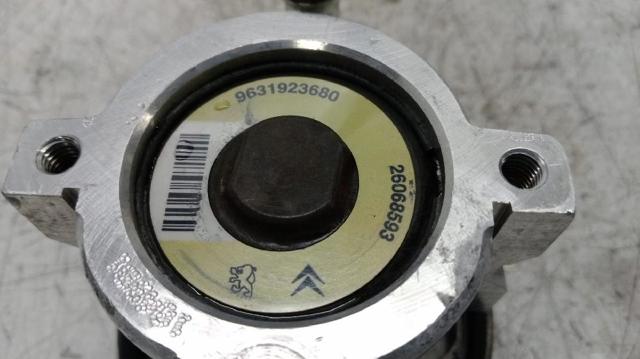 9631923680 PEUGEOT Bomba de dirección asistida  comprar en Jaén