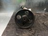 Bomba de dirección hidráulica 9631923680 PEUGEOT