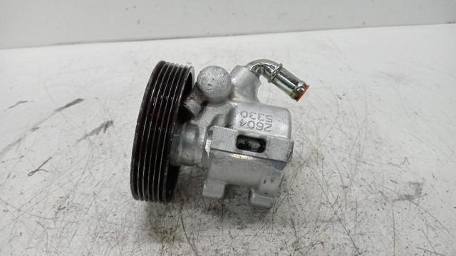 PEUGEOT 9631923680 Bomba de dirección asistida  comprar en Murcia