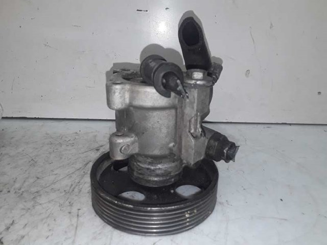 PEUGEOT 9631923680 Bomba de dirección asistida  disponible España