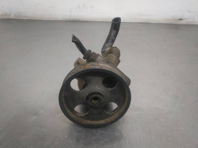 PEUGEOT 9631923680 Bomba de dirección asistida  disponible Valladolid
