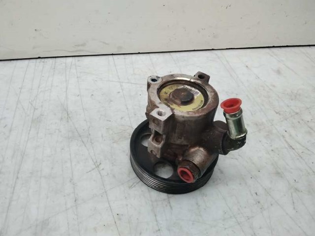 9631923680 PEUGEOT Bomba de dirección asistida  disponible Ourense