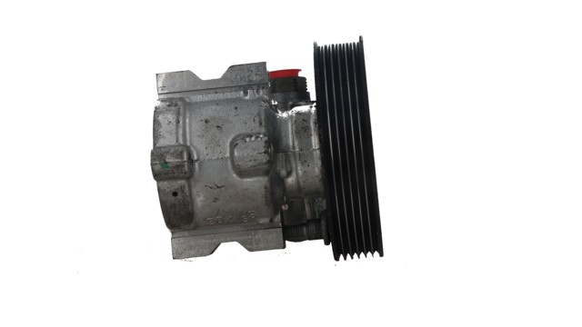9631923680 PEUGEOT Bomba de dirección asistida  disponible Ourense