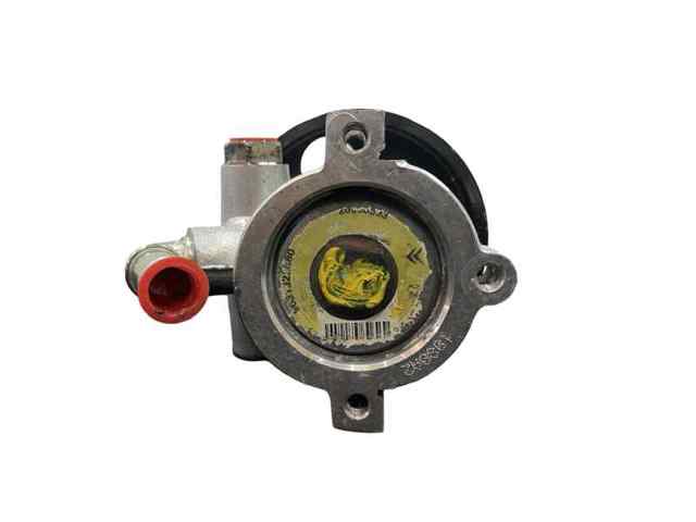 9631923680 PEUGEOT Bomba de dirección comprar Bilbao