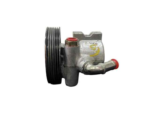 9631923680 PEUGEOT Bomba de dirección  en stock Huelva