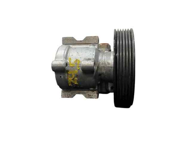 PEUGEOT 9631923680 Bomba de dirección asistida  disponible España