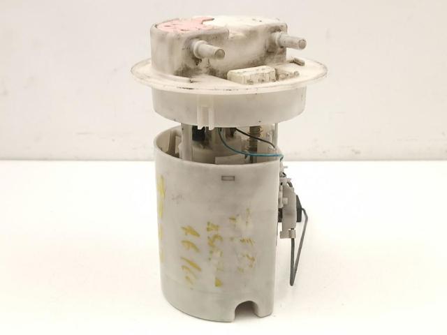 PEUGEOT 9631944280 Módulo de bomba de combustible con sensor de nivel de combustible  comprar en Ponferrada
