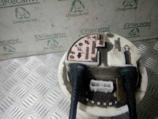 9631944280 Módulo de bomba de combustible con sensor de nivel de combustible  comprar en Reus