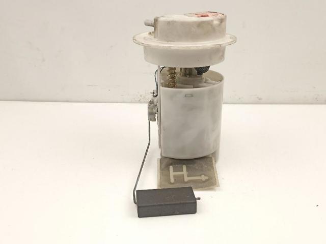 9631944280 Módulo de bomba de combustible con sensor de nivel de combustible  comprar en Pontevedra