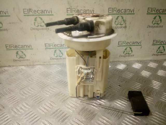 9631944280 PEUGEOT Bomba de gasolina comprar Bilbao