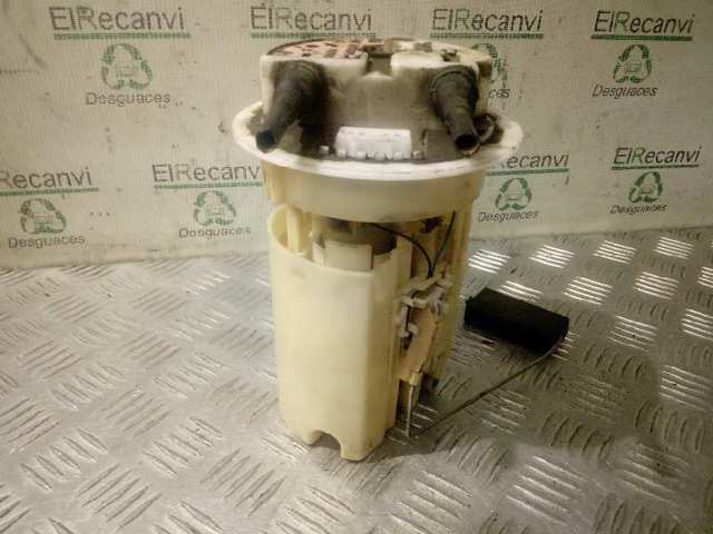 9631944280 PEUGEOT Bomba de gasolina comprar Alcalá