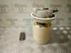 Bomba de combustible 9631944280 PEUGEOT