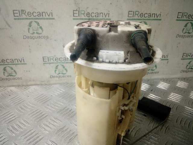 PEUGEOT 9631944280 Bomba de gasolina comprar Pamplona