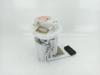 Bomba de combustible 9631944280 PEUGEOT