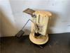 Bomba de combustible 9631944280 PEUGEOT