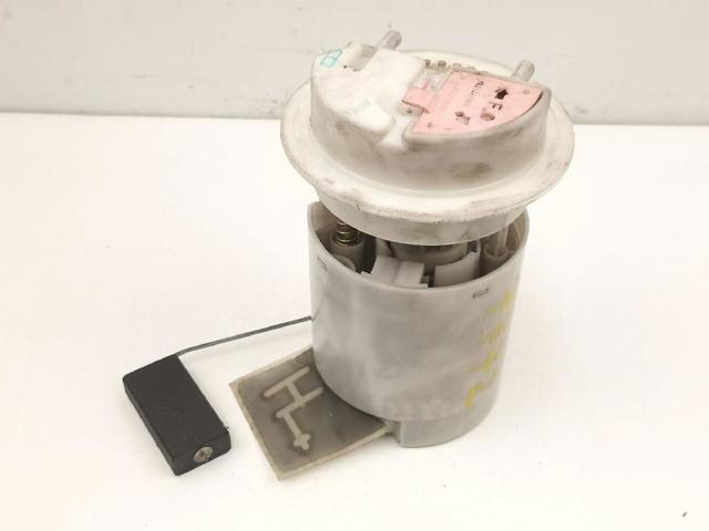 9631944280 PEUGEOT Módulo de bomba de combustible con sensor de nivel de combustible  disponible Vigo