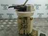 Bomba de combustible 9631944280 PEUGEOT