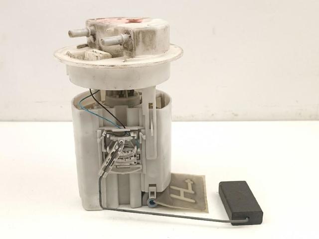 9631944280 PEUGEOT Bomba de gasolina comprar Alcalá