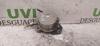 Depresor de freno  9631971580 FIAT