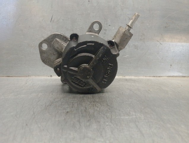FIAT 9631971580 Bomba de vacío  disponible Valladolid