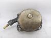 Bomba de vacío de frenado 9631971580 FIAT