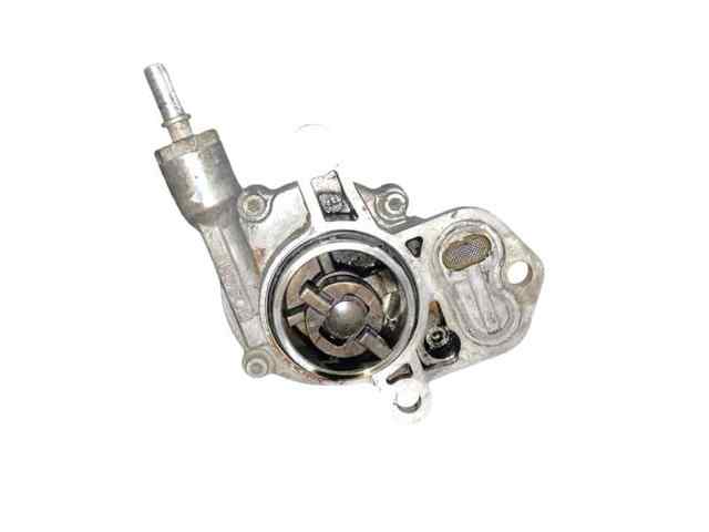 9631971580 FIAT Bomba de vacío  en stock Huelva