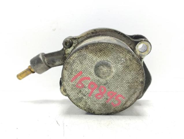 9631971580 Bomba de vacío  en stock Granada