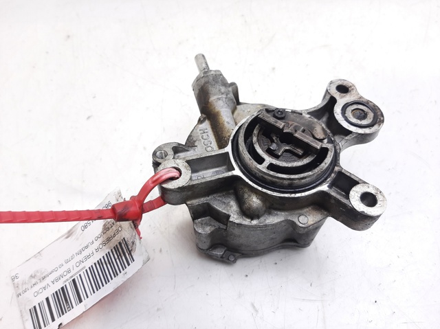 9631971580 Fiat/Alfa/Lancia