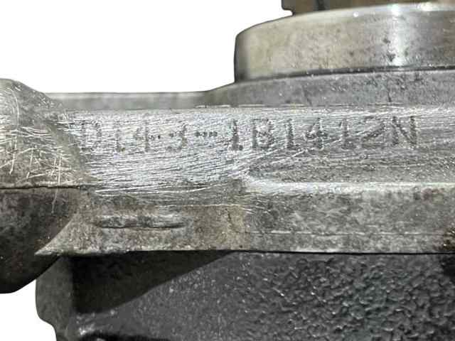 9631971580 FIAT Bomba de vacío  comprar en Oviedo