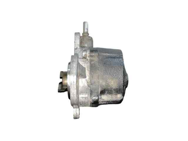 9631971580 FIAT Bomba de vacío  comprar en Oviedo