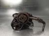 Depresor de freno  9631971580 FIAT