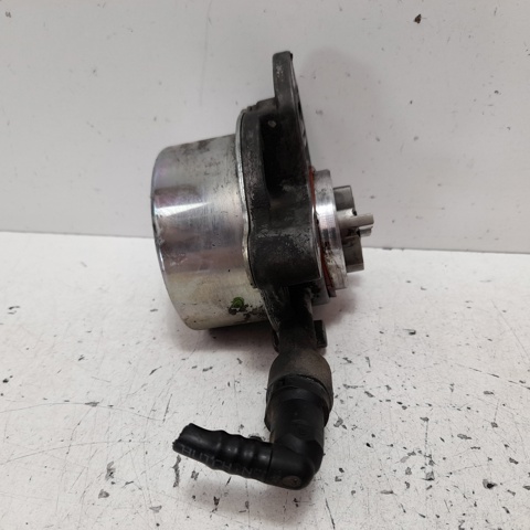 9631971580 Bomba de vacío comprar Girona