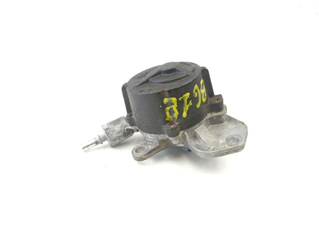 FIAT 9631971580 Bomba de vacío comprar Pamplona