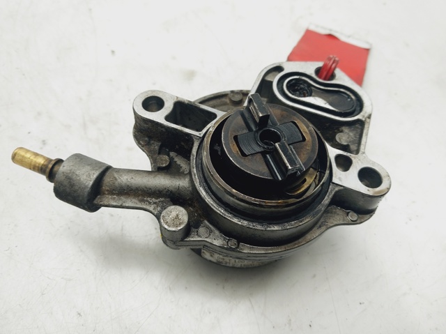 9631971580 Fiat/Alfa/Lancia