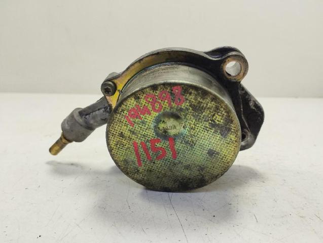 9631971580 FIAT Bomba de vacío  disponible Vigo