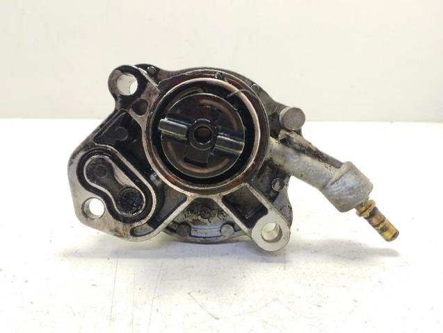 9631971580 FIAT Bomba de vacío  comprar en Lleida