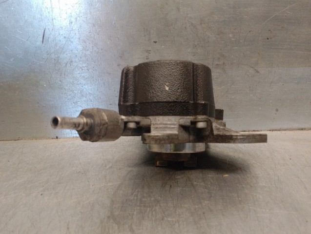 FIAT 9631971580 Bomba de vacío comprar Pamplona