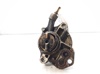 Depresor de freno  9631971580 FIAT