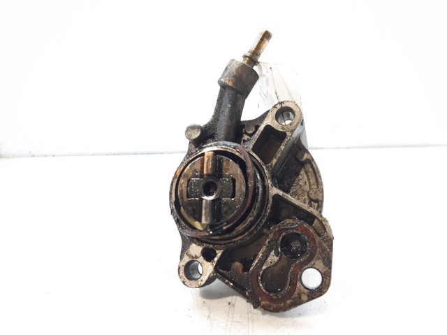 9631971580 Fiat/Alfa/Lancia