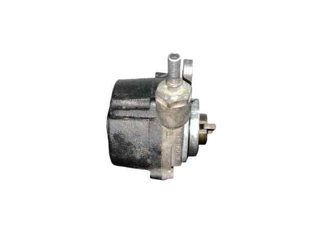 FIAT 9631971580 Bomba de vacío  comprar en Murcia