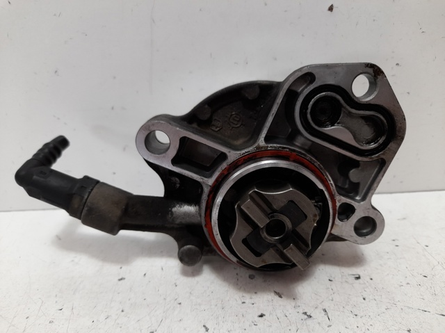 FIAT 9631971580 Bomba de vacío  comprar en Ponferrada