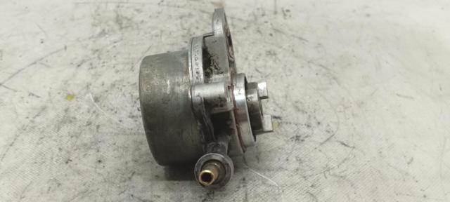 9631971580 PEUGEOT Bomba de vacío  disponible Vigo