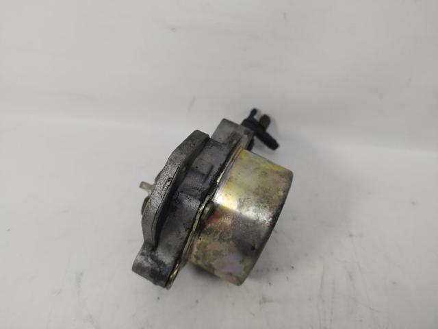 9631971580 PEUGEOT Bomba de vacío  disponible Vigo