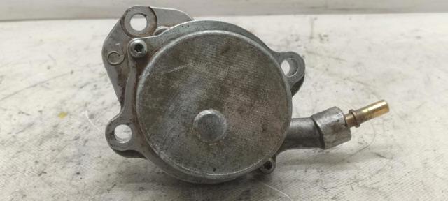 9631971580 PEUGEOT Bomba de vacío comprar Alcalá