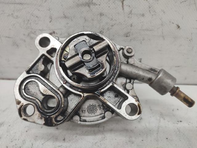 9631971580 PEUGEOT Bomba de vacío comprar Bilbao