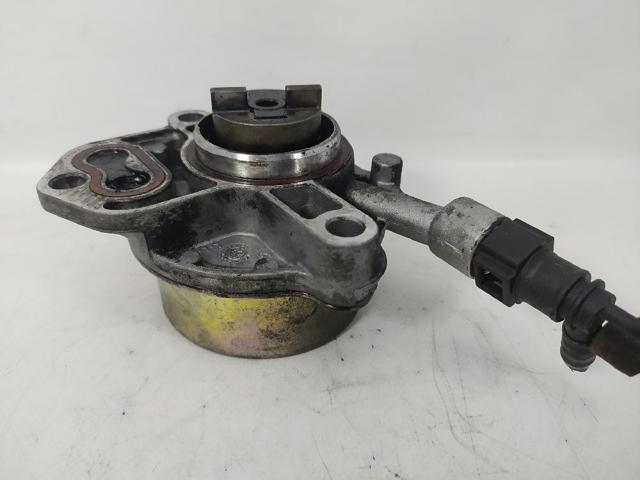 9631971580 PEUGEOT Bomba de vacío  en stock Gandía