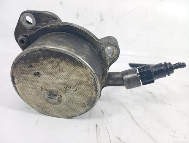 PEUGEOT 9631971580 Bomba de vacío  comprar en Ponferrada