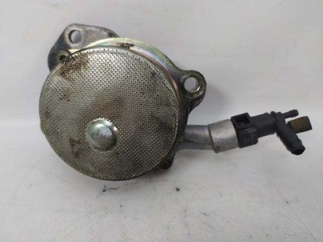 9631971580 PEUGEOT Bomba de vacío  disponible Vigo